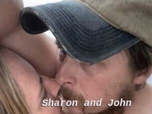 Sharon_and_John