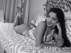 Sharon_grayy