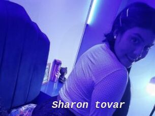 Sharon_tovar