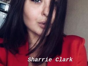 Sharrie_Clark