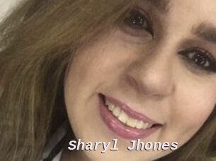 Sharyl_Jhones