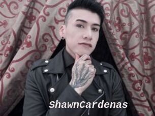 ShawnCardenas