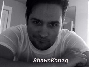 ShawnKonig