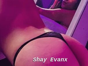 Shay_Evanx