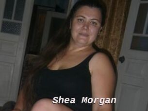 Shea_Morgan