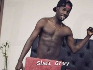 Shei_Grey