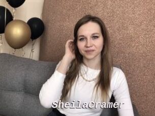 SheilaCramer