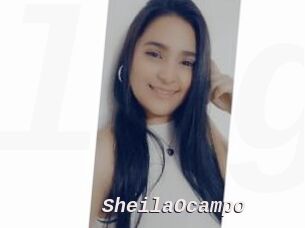 SheilaOcampo