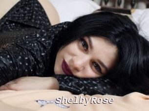 ShelbyRose