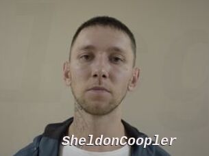 SheldonCoopler