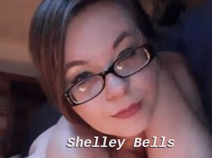 Shelley_Bells