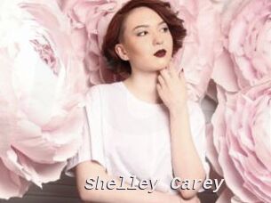 Shelley_Carey