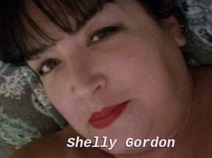 Shelly_Gordon