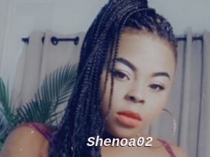 Shenoa02