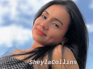 SheylaCollins