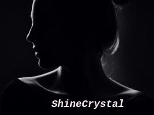 ShineCrystal