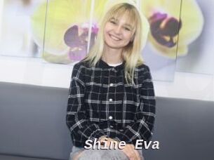 Shine_Eva