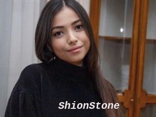 ShionStone