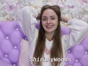 ShirleyWoods