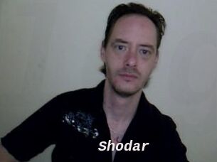 Shodar