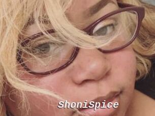 ShoniSpice