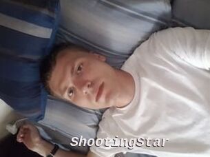 Shooting_Star