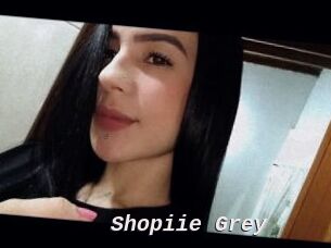 Shopiie_Grey