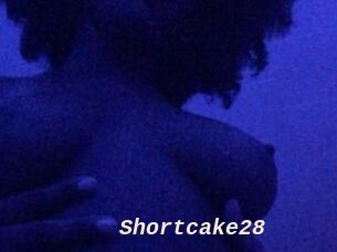 Shortcake28