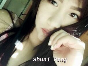 Shuai_Peng