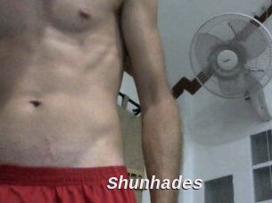 Shunhades