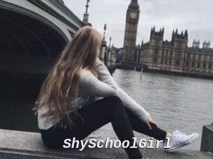 ShySchoolGirl_