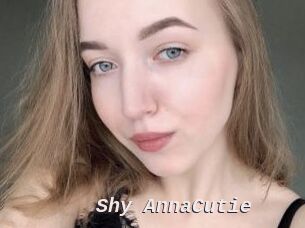 Shy_AnnaCutie