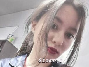 Siamore