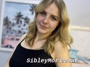 SibleyMorisson