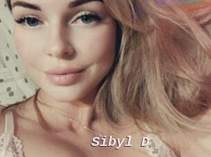 Sibyl_D