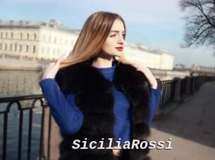 SiciliaRossi