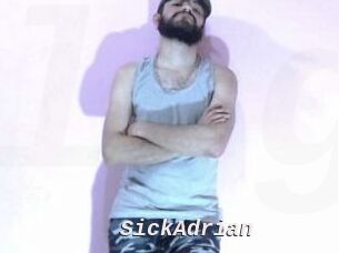 SickAdrian_