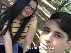 Sicklovexx