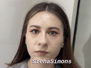 SienaSimons