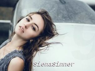 SienaSinner