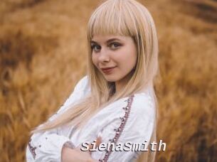 SienaSmith