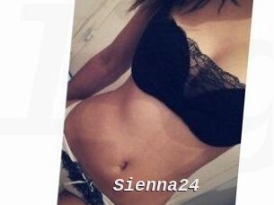Sienna24 Live Camgirls Sex