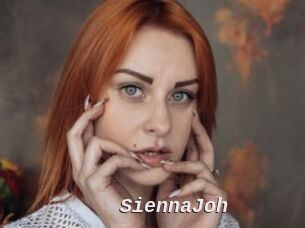 SiennaJoh