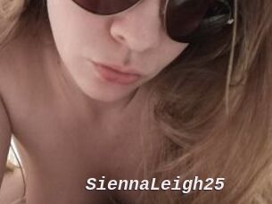 SiennaLeigh25