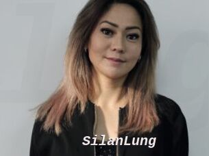 SilanLung