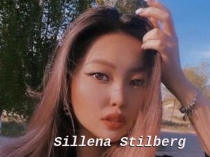 Sillena_Stilberg