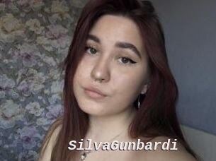 SilvaGunbardi