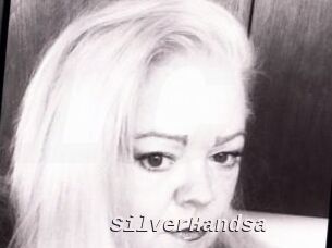 SilverHandsa