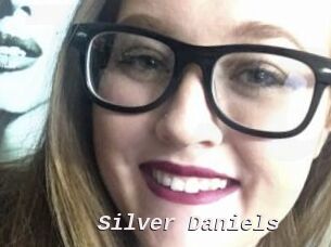 Silver_Daniels