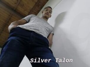 Silver_Talon